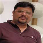 Madhukar Goyal